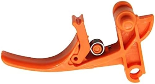 Pizgear XbggK[ 4140 180 1500 KASTIHLAFS38 FS45 FS46 FS55 FS55C FS55R HL45 FC55 KM55 KM55C KM55R @ wbWg}[ @