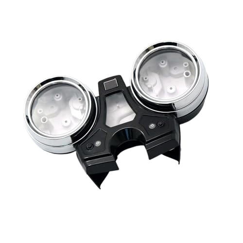 I[goC̑sv^R[^[ I[goCXs[h[^[vvP[Xsv^R[^[P[XJo[ CB1100 2015 2016 2017