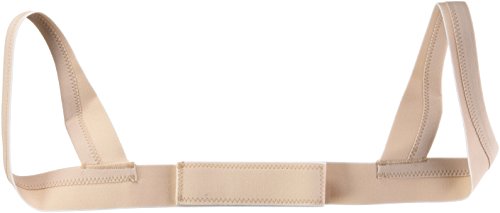 Orliman E-240 - Espaldera, talla 2