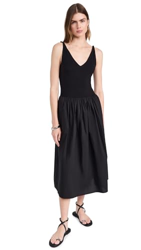 Rails Women's Franca Dress