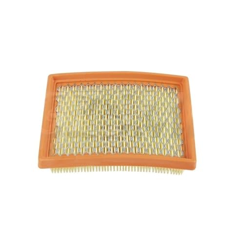 Filtre à air pour moto GPR 250 R élément filtrant admission APR 250-R 250R - 2