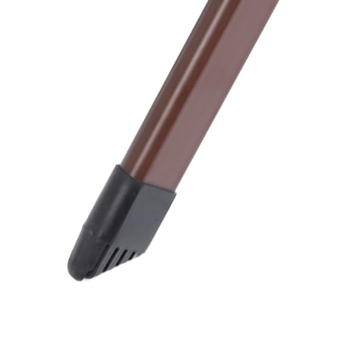 Tabouret pliant à 2 marches pour la maison avec surface antidérapante - 7