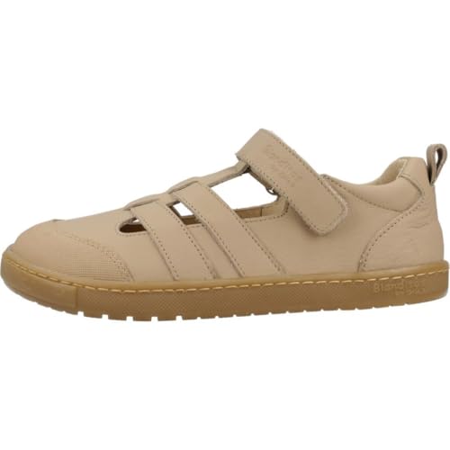 Blanditos Milosbd chaussures souples zero drop et semelle flexible