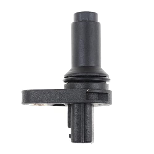 Capteur de position de vilebrequin resout demarrage difficile Nissan Murano 2009 a 2014 v6
