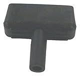  Sierra International 18-4901 Marine Starter Handle for Johnson/Evinrude Outboard Motor