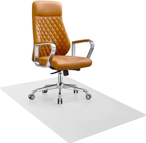 `FA}bg hItBX`FApbhJ[ybg 110x160cm ȒP fXN`FAptA}bg 1.5mm Ԉ֎qpی}bg h~