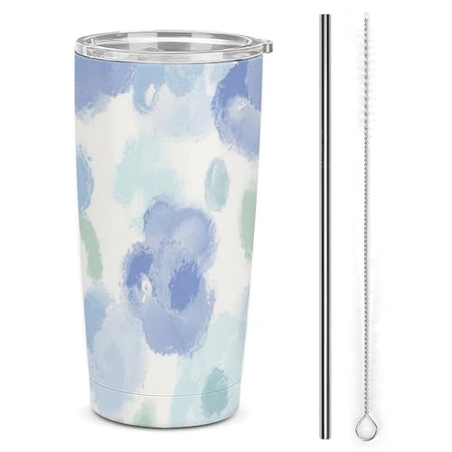 }OJbv t[cAԁAXgCvAgA킢ʐ^ RrjJbv ^fM W/Xg[t XeX{g X|[cΉ ۉ ۗ RȂ 600ml   ItBX AEghAp jp