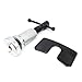 Produktbild Matthew00Felix 3Pcs/Set Car Disc Brake Pad Caliper Separator Replacement Piston Rewind Tool