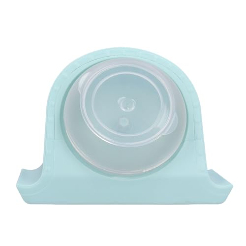 Spinner électrique automatique pour enfiler les perles de bijoux