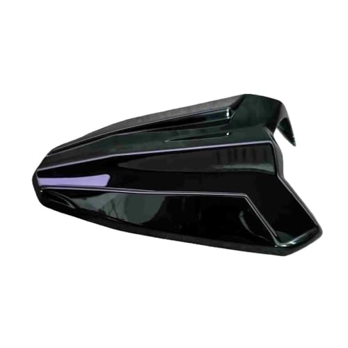 Capot de selle arrière pour YZF R125 2019-2022 | Carénage moto