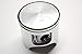 Polaris Piston Kit 2201626
