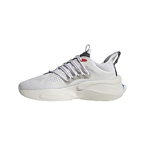 Image of adidas Womens Sneaker