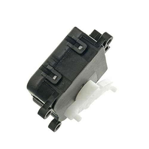 Moteur climatiseur HVAC 5179488AA pour un air frais en voyage