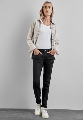 Street One Jeans Casual Fit – Ansicht 3
