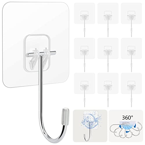 Top 10 Best Wreath Hook For Wall Reviews & Buying Guide Katynel