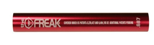 GOG Paintball Freak Barrel Insert (0.687 GOG Paintball Freak Barrel Insert (0.687