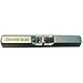 135 Series Pocket Levels - 135a 2-1/2