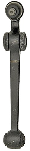 Dorman 520-230 triangle suspension avant pour supprimer bruits et vibrations volant