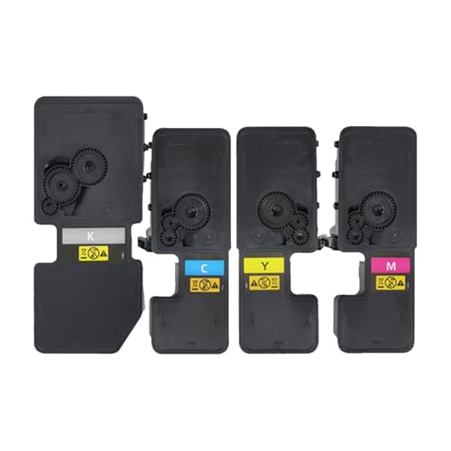 Boîte de Poudre TK5236 haute densité pour M5521cdn