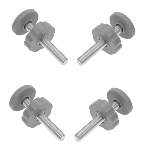 Vaguelly ƗcpQ[gi XN[OK[h[ xr[Q[g˂tXshbh X`[ 炩ȃlW Ki ybgptp ƒ ct 4Zbg