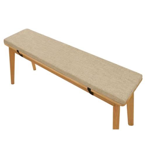 zc NbV zc ψUNbV x`NbV ֎qNbV ONbV KɂȂȂNbV NbV ᔽ R ~ ʋC \ Sn 5cm x` _CjO`FA[p