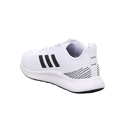 Image of adidas Womens Sneaker