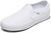 Zapatillas Vans para mujer de caña baja 2