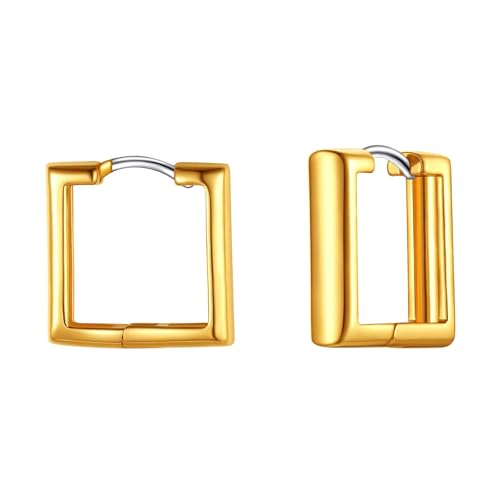 FindChic S[hX[X^[t[vCO fB[X h X^[OVo[ |Xgn[g/XNGA/tNE^nM[sAX K[YX^bh