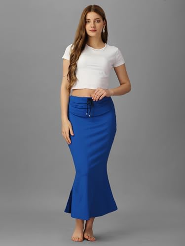 Image of Women Petticoat