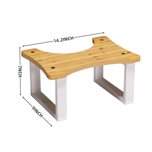 La Mejor review de Taburete antideslizante para baño Moen Top cinco. 23 Imagen adicional