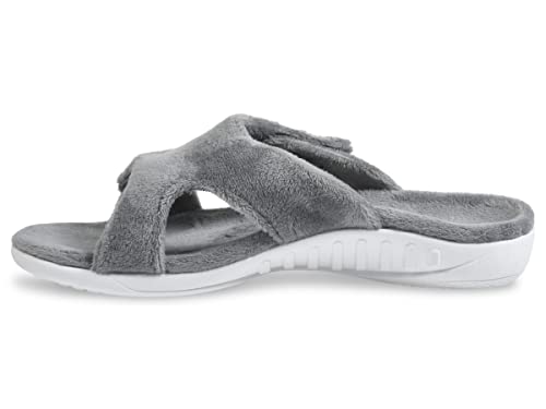 Image of Spenco womens Sp1052