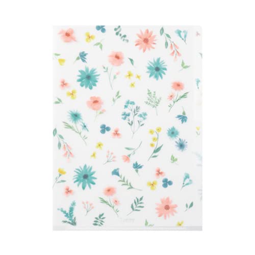 ~hiMIDORIj 3|Pbgz_[ A5 35476 ԕB