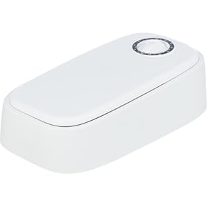 TRIXIE Comedero AutomÃ¡tico TX1 p...