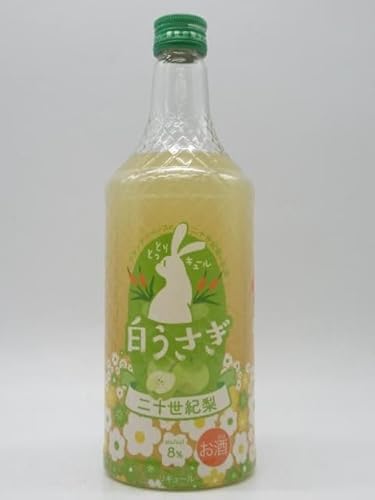   \I ƂƃL[  L[ 8x 700ml