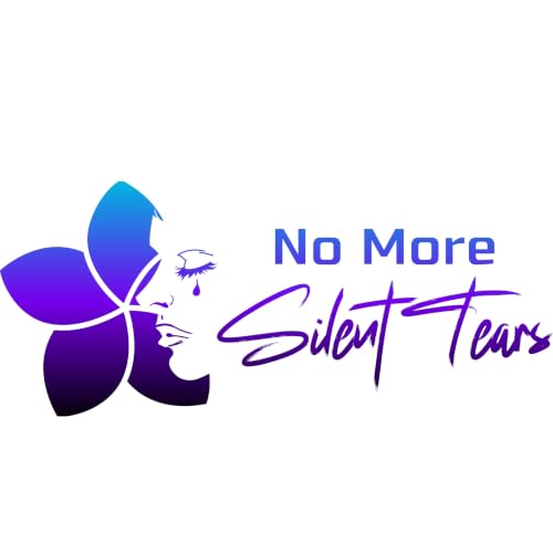 No More Silent Tears Patricia Hall On Her Personal Journey.