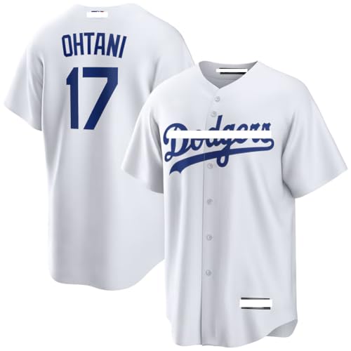 [Sheruan] �z�[�� ���j�t�H�[�� �z���C�g ���� 50�� ���[�L�[�E�x�b�c ��l���K�� �X�|�[�c�E�F�A �������z�� ���� �y�� �V���G�b�g �J�W���A�� �g�����h �j�����p ����� (M,1)