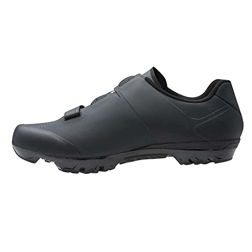 Men's Expedition Shoes3