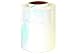 Goodwrappers 5 x 1000, 80 Gauge Stretch Wrap Roll