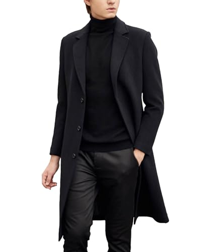 Image of SOMTHRON Men