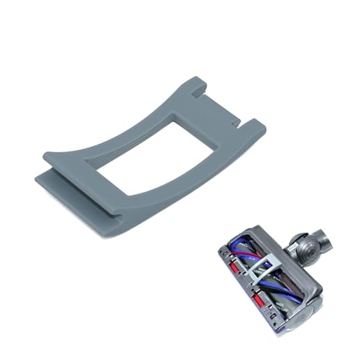 FLXKAODU Rug Adapter for Dyson V15, V10, V11 Vacuums