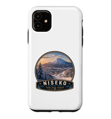 �j�Z�R�W���p�� �X�L�[ �A�h�x���`���[ �~�x�� �X�}�z�P�[�X iPhone 11 �p