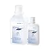 Produktbild Schülke sensiva® protective emulsion 500ml | Farbstoff- und parfümfreie Handcreme |Schützt die Hände im Arbeitsalltag bei Feuchtarbeit| zieht schnell ein