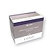 ConvaTec ESENTA Adhesive Remover Wipes for Around Stomas and Wounds, Sting Free, Alcohol Free, 25ct Box (Pack of 1)