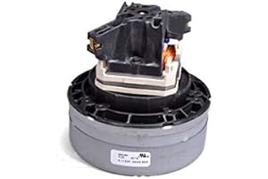 Replacement Part For electrolux/Aerus Epic 6500, Hi Tech 2100, Lux 9000 Vacuum...