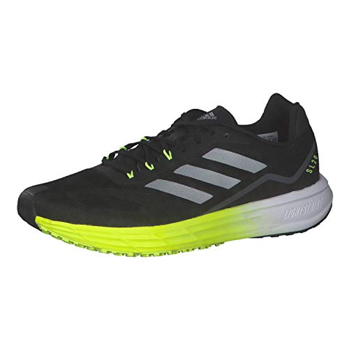 adidas SL20.2 Summer.Ready running femme : dites adieu aux pieds chauds pendant votre jogging