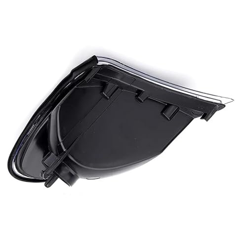Luz señal giro para solucionar intermitentes rotos en BMW E46 4 puertas 2002-2005 5