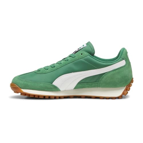 Image of Puma Mens Easy Rider Vintage Shoes