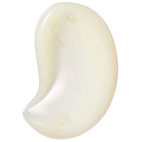 Carol's Daughter Almond Cookie Softening Body Wash, 12 Fl Oz #TOP3