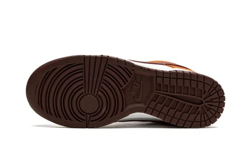 Image of Nike Men's Dunk Low Sneakers