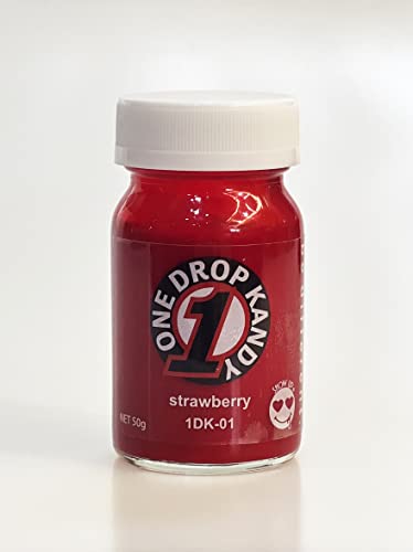 ドラポリゴン　01 oneup one up ワンアップ　23rd 限定カラー ドラポリゴン One up.23rdカラー/01 - One up. Online Store